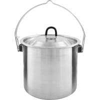 Vorschau: Tatonka Pot Set BC 1,4 Liter - Kochset - Bild 2 Vorschau: Tatonka Pot Set BC 1,4 Liter - Kochset - Bild 2