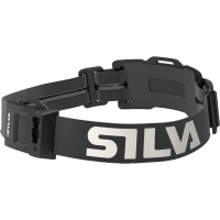 Vorschau: Silva Free 1200 XS - Stirnlampe - Bild 9
