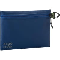Eagle Creek Pack-It™ Gear Pouch - Packtasche