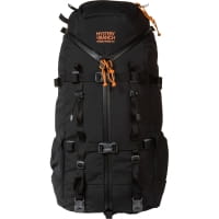 Vorschau: MYSTERY RANCH Terraframe 3-ZIP 50 - Survival Rucksack black - Bild 3 Vorschau: MYSTERY RANCH Terraframe 3-ZIP 50 - Survival Rucksack black - Bild 3