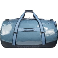 Vorschau: Tatonka Barrel 130 - Reisetasche elemental blue - Bild 4