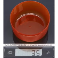 Vorschau: GSI Halulite Ketalist - Kochset - Bild 4