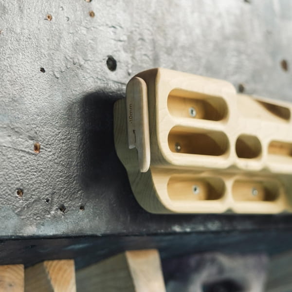 YY VERTICAL Magnetics Inserts - Einsätze für VerticalBoard - Bild 5