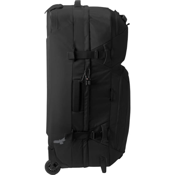 Eagle Creek ORV Trunk 30 - Rollen-Reisetasche black - Bild 5