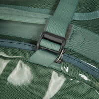 Vorschau: Tatonka Barrel Roller 80 - Reisetasche mit Rollen - Bild 14