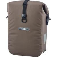 ORTLIEB Gravel-Pack Single QL2.2 - Gepäckträgertaschen