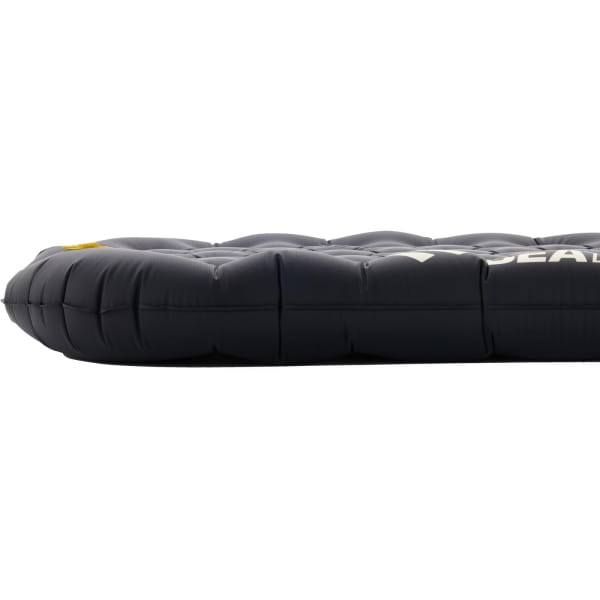 Sea to Summit Ether Light XR Pro Insulated ASC - Schlafmatte black - Bild 4 Sea to Summit Ether Light XR Pro Insulated ASC - Schlafmatte black - Bild 4