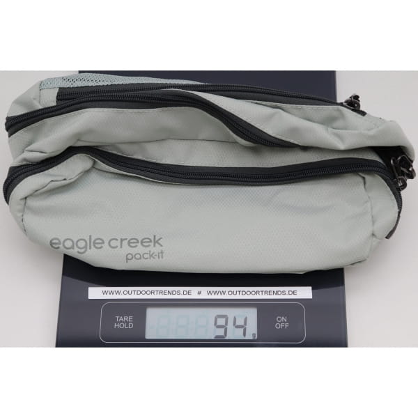 Eagle Creek Pack-It™ Overnight Set - Packtaschen - Bild 19