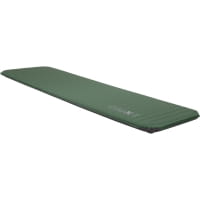 Vorschau: EXPED SIM Lite 3.8 - Isomatte moss - Bild 1 Vorschau: EXPED SIM Lite 3.8 - Isomatte moss - Bild 1