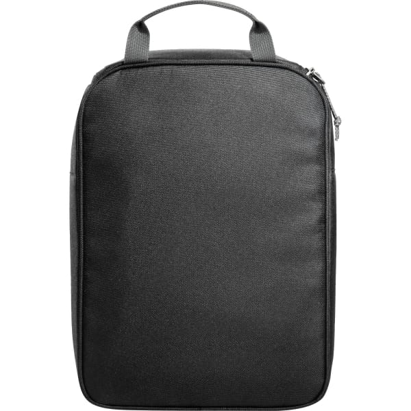 Tatonka Cooler Bag M - Kühltasche off black - Bild 5