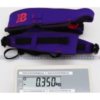 Vorschau: Beal Morpheus - Klettergurt - Bild 7