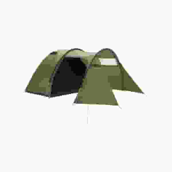 Robens Paso Flex 5 - Fünf-Personen-Zelt green - Bild 1 Robens Paso Flex 5 - Fünf-Personen-Zelt green - Bild 1