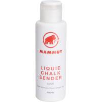 Mammut Liquid Chalk Sender 100 - Magnesium