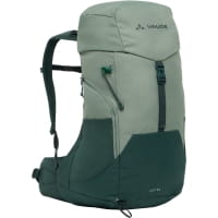 Vorschau: VAUDE Jura 24 - Wanderrucksack agave - Bild 11 Vorschau: VAUDE Jura 24 - Wanderrucksack agave - Bild 11