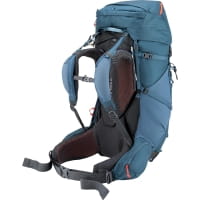 Vorschau: Rab Exion 55 ND - Wander- & Trekkingrucksack orion blue - Bild 7 Vorschau: Rab Exion 55 ND - Wander- & Trekkingrucksack orion blue - Bild 7
