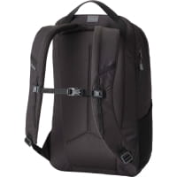 Vorschau: Gregory Retna 25 - Lifestyle Daypack carbon sky - Bild 2