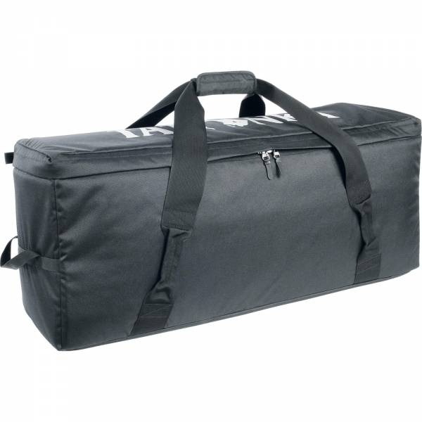 Tatonka Gear Bag 100 - Transporttasche - Bild 1