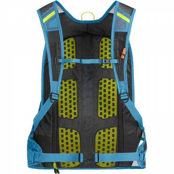 Ortovox Trace 25 - Skitourenrucksack - Bild 16 Ortovox Trace 25 - Skitourenrucksack - Bild 16