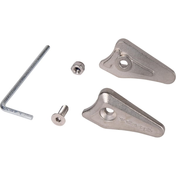 C.A.M.P. X-Weight - Eisgeräte Gewicht - Bild 1