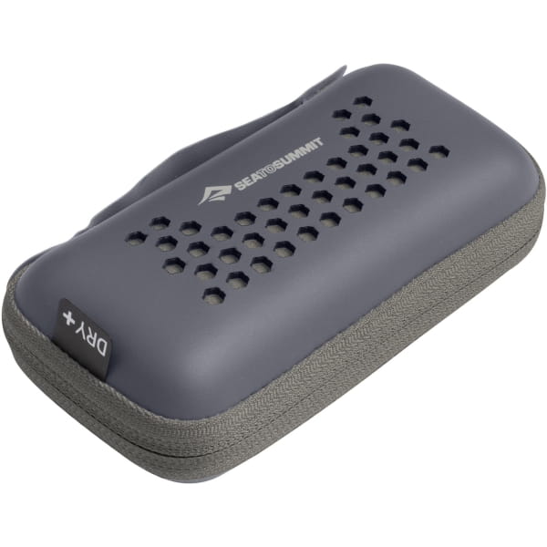 Sea to Summit Pocket Towel M - Funktionshandtuch - Bild 20