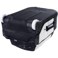 Vorschau: EVOC Terminal Bag 40+20 - Reisetasche mit Rucksack multicolor - Bild 24