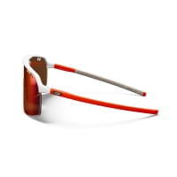Vorschau: JULBO Intensity Reactiv High Contrast 0-3 - Brille weiß-neonorange - Bild 6 Vorschau: JULBO Intensity Reactiv High Contrast 0-3 - Brille weiß-neonorange - Bild 6