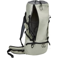 Vorschau: Jack Wolfskin Trailflair Lite 40 - Trekkingrucksack mint leaf - Bild 5 Vorschau: Jack Wolfskin Trailflair Lite 40 - Trekkingrucksack mint leaf - Bild 5