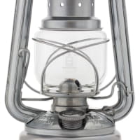 Vorschau: FEUERHAND Baby Special 276 - Sturmlaterne - Bild 14