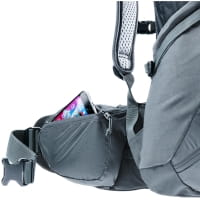 Vorschau: deuter Futura Pro 36 - Wanderrucksack black-graphite - Bild 23 Vorschau: deuter Futura Pro 36 - Wanderrucksack black-graphite - Bild 23