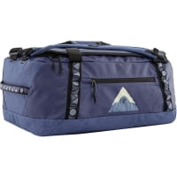 Patagonia Black Hole Duffel 40L - Handgepäcktasche
