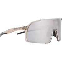 POP EYES Eddy Cat 2 & Polarized Cat 3 - Sonnenbrille