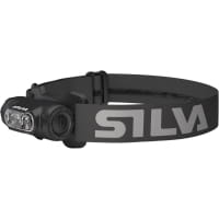 Silva Explore 4RC - Stirnlampe