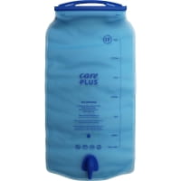 Vorschau: Care Plus Water Filter Evo - Wasserfilter - Bild 4