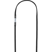 Edelrid Tech Web Sling 8 mm - Bandschlinge