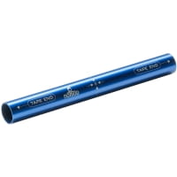 NOMAD Pole Repair Tube 14 mm - Reparaturhülse