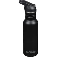 klean kanteen Classic 532 ml Flip Seal Sport Cap - Trinkflasche