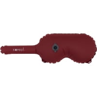 Vorschau: EXPED Pillow Pump - Luftpumpe - Bild 2