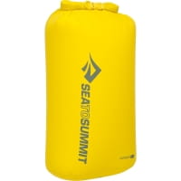 Vorschau: Sea to Summit Lightweight Dry Bag - Trockensack sulphur - Bild 1