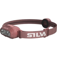 Silva Smini - Stirnlampe