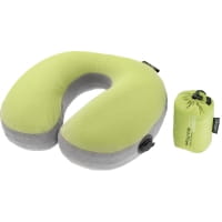 COCOON Air-Core U-Shaped Neck Pillow - Nackenkissen