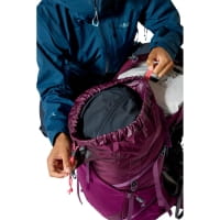 Vorschau: Rab Exion 35 ND - Wander- & Trekkingrucksack - Bild 20 Vorschau: Rab Exion 35 ND - Wander- & Trekkingrucksack - Bild 20