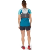 Vorschau: Rab Veil 6 - Laufweste - Bild 9