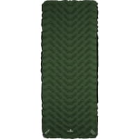 Grüezi Bag Wool Mat Camping Comfort - Isomatte