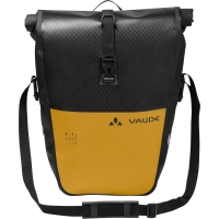 Vorschau: VAUDE Aqua Back Color (rec) - Hinterrad-Taschen burnt yellow - Bild 4