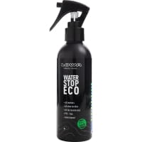 Water Stop Eco - Schuhimprägnierung - 200 ml
