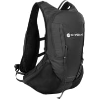 MONTANE Trailblazer 8 - Daypack