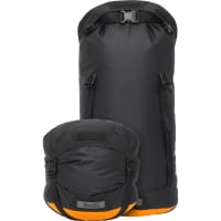 Sea to Summit Evac Compression Dry Bag HD - Packsack