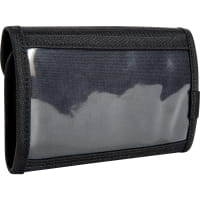 Vorschau: Tatonka ID Wallet RFID B - Geldbörse black - Bild 6 Vorschau: Tatonka ID Wallet RFID B - Geldbörse black - Bild 6
