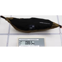 Vorschau: TICKET TO THE MOON Pro Hammock - Hängematte - Bild 17