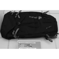 Vorschau: deuter Guide 34+8 - Hochtourenrucksack - Bild 19